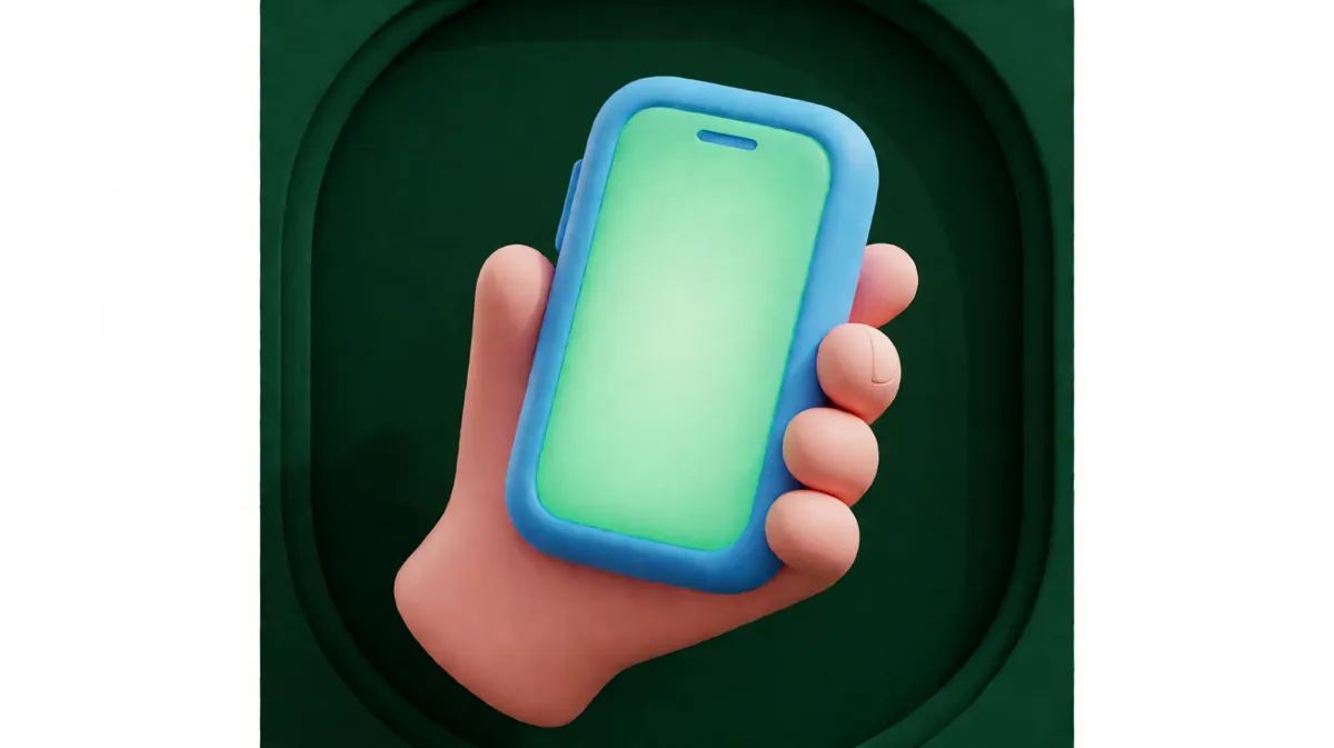 手机怎么访问蘑菇视频NBA:浏览器直开不装APP